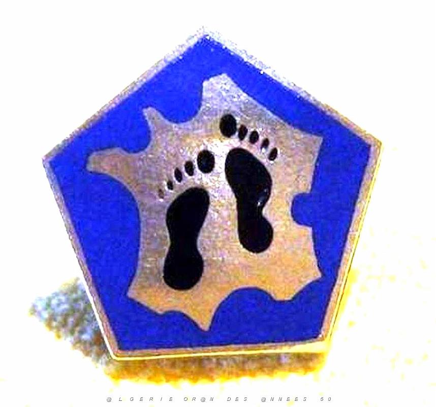 Insignes divers - 132.jpg